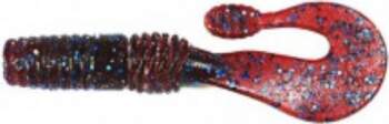Fox Grubber 90 #8