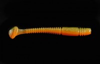 HitFish Leuka Flat 3 #R101