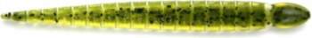 Keitech Custom Leech 3 Watermelon PP