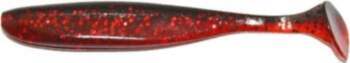 Keitech Easy Shiner 2 Black Cherry