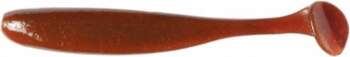 Keitech Easy Shiner 2 Cola