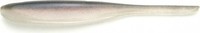 Keitech Shad Impact 4 Pro Blue