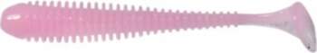 Keitech Swing Impact 2 Lilac Ice