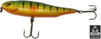Kosadaka GLIDE 70 PC