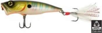 Kosadaka NEXT popper 65 PNT