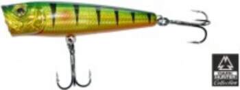 Kosadaka SKY popper 65 PC