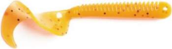Lucky John Chunk Tail 2" Carrot
