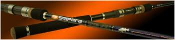 Major Craft Solpara 3.04 (SPS-1002M)