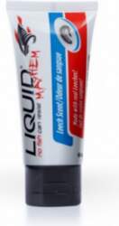 Mayhem Leech Scent