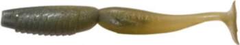 Megabass Spindle Worm HM MX 5