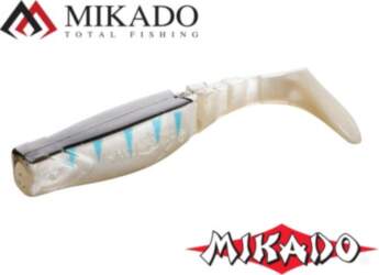 Mikado Fishunter 5sm/53