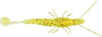 Paddle Prawn 3" #200