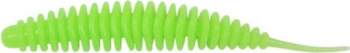 Perch`ik AIR leech 2.2" #29