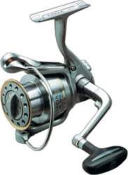 Ryobi Excia 2000