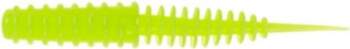 Select Air Tail 2.5" 045