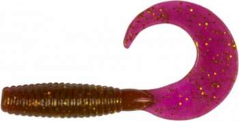 Select Relax 2.4" 999