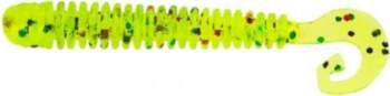 Select Uran 2.8" 050