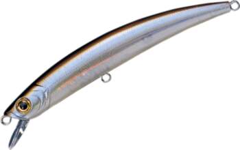 Smith Jib 90F #02