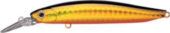 Smith LTD Smit Cherry Blood MD82S