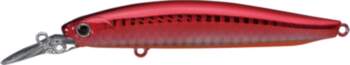 Smith LTD Smit Cherry Blood MD90S