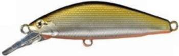 Smith LTD Smit D-Concept 48MD #04