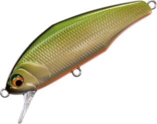 Smith LTD Smit D-Incite 44 #03
