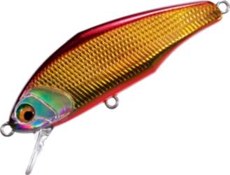 Smith LTD Smit D-Incite 53 #02