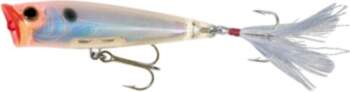 Yo-Zuri 3D Popper 65MM TM