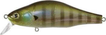 ZipBaits Khamsin 105 SP-SR 082