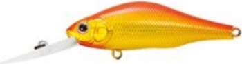 ZipBaits Khamsin 70 SP-DR 048