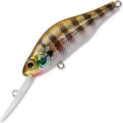 ZipBaits Khamsin 70 SP-DR 509