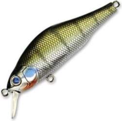 ZipBaits Khamsin 70 SP-SR 513R