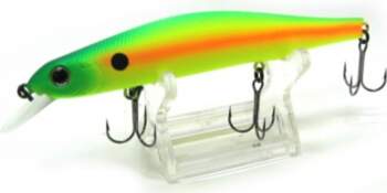 ZipBaits Orbit 110SP 674