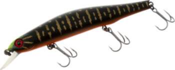 ZipBaits Orbit 110SP AGZ010