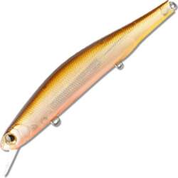 ZipBaits Orbit 130SP 039
