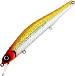 ZipBaits Orbit 80 SP-SR 107M
