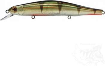 ZipBaits Orbit 80 SP-SR 401