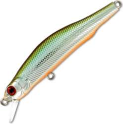 ZipBaits Orbit 80 SP-SR 824M