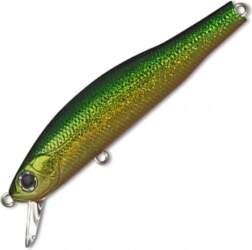 ZipBaits Orbit 80 SP-SR 830R