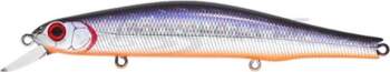 ZipBaits Orbit 90 SP-SR 104M