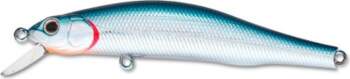 ZipBaits Orbit 90 SP-SR 826M