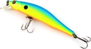 ZipBaits Orbit 90 SP-SR 997