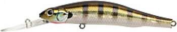 ZipBaits Orbit 90 SR-DR 509M