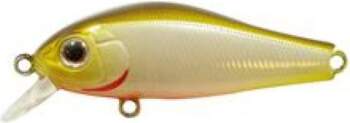 ZipBaits Rigge 43SP 039
