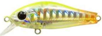 ZipBaits Rigge 43SP 232
