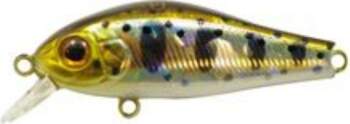 ZipBaits Rigge 43SP 810