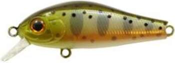 ZipBaits Rigge 43SP 851