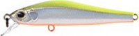 ZipBaits Rigge 56 SP 205R