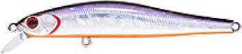 ZipBaits Rigge 70SP 104M