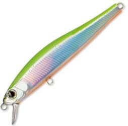 ZipBaits Rigge Deep 90SP 205R